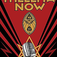 Thelema NOW! Crowley, Ritual & Magick