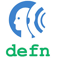 defn