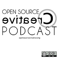 Open Source Creative