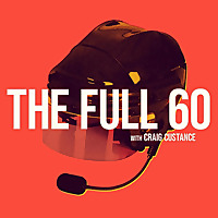 The Full 60 with Craig Custance