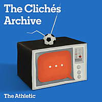 For Our Sins: The Clichés Pod Archive