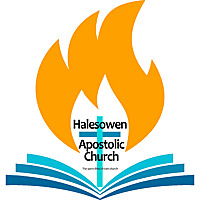 Halesowen Apostolic Church