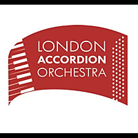London Accordion Orchestra
