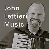 John Lettieri Music