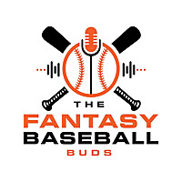The Fantasy Baseball Buds