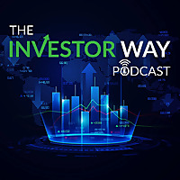 The Investor Way