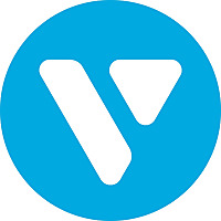 Vision Christian Media