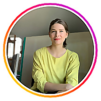 Gather Textiles Inc Blog