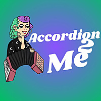 Accordion 2 Me
