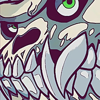 Gorilla Strength Podcast
