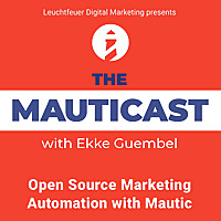 The MAUTICAST