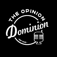 The Opinion Dominion