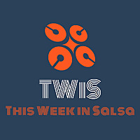 This Week in Salsa