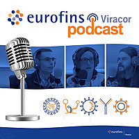 Eurofins Viracor - Clinical Diagnostics Talk