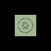 The Home Birth After Cesarean Podcast