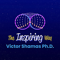 The Inspiring Way