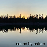 Sound By Nature