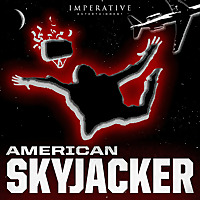 American Skyjacker: The Final Flight of Martin McNally