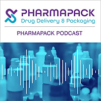 Pharmapack Podcast