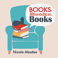 Books, Books, Books