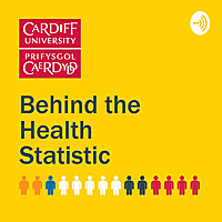 Behind the Health Statistic
