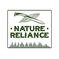 Nature Reliance Podcast