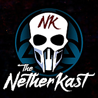 NetherKast