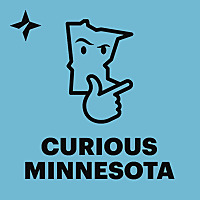 Curious Minnesota