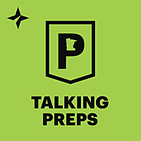 Talking Preps