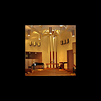 First Unitarian Universalist Church of Austin