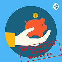Millennial Money Matters