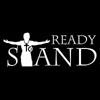 Ready To Stand: Pro-Life Radio