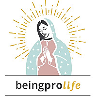 Being Pro Life