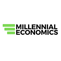 Millennial Economics | A Personal Finance Podcast