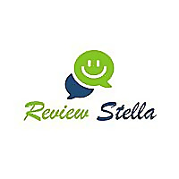 Review Stella