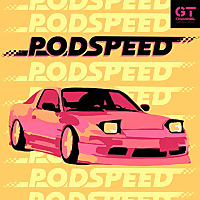 PODSPEED
