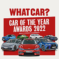 The What Car? Podcast