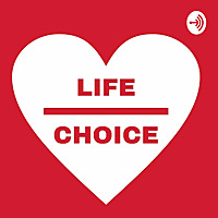 ProLife Discussions