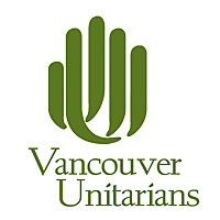 Vancouver Unitarians