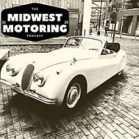 Midwest Motoring