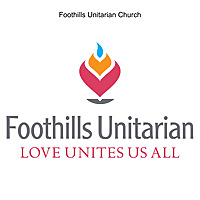 Foothills Unitarian Unfolding Faith