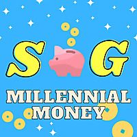 SG Millennial Money