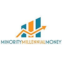 Minority Millennial Money