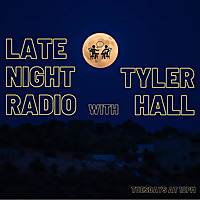Late Night Radio