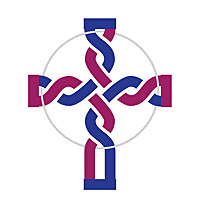 Daily Liturgy and Scripture