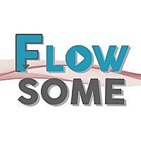 Salesforce Flowsome!
