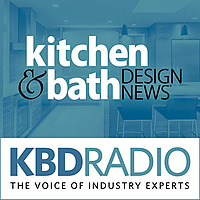 KBDRadio