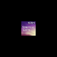 CBN.com - Spiritual Gifts - Video Podcast