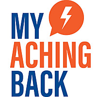My Aching Back