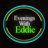 Evenings With Eddie